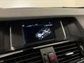 BMW X4 xDrive 20d Aut. M-Paket Schwarz - thumbnail 36