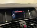 BMW X4 xDrive 20d Aut. M-Paket Schwarz - thumbnail 30