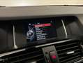 BMW X4 xDrive 20d Aut. M-Paket Schwarz - thumbnail 28