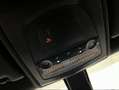 BMW X4 xDrive 20d Aut. M-Paket Schwarz - thumbnail 27