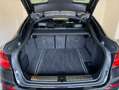 BMW X4 xDrive 20d Aut. M-Paket Schwarz - thumbnail 42