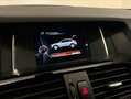 BMW X4 xDrive 20d Aut. M-Paket Schwarz - thumbnail 32