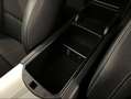 BMW X4 xDrive 20d Aut. M-Paket Schwarz - thumbnail 24