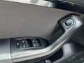 SEAT Ateca Xcellence 2.0 TSI DSG 4Drive Blau - thumbnail 7