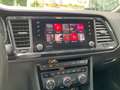 SEAT Ateca Xcellence 2.0 TSI DSG 4Drive Blau - thumbnail 12