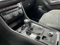 SEAT Ateca Xcellence 2.0 TSI DSG 4Drive Blau - thumbnail 17