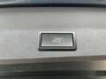 SEAT Ateca Xcellence 2.0 TSI DSG 4Drive Blau - thumbnail 22
