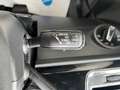 SEAT Ateca Xcellence 2.0 TSI DSG 4Drive Blau - thumbnail 11