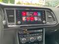 SEAT Ateca Xcellence 2.0 TSI DSG 4Drive Blu/Azzurro - thumbnail 13