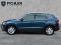 SEAT Ateca Xcellence 2.0 TSI DSG 4Drive Blau - thumbnail 3