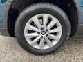 SEAT Ateca Xcellence 2.0 TSI DSG 4Drive Blau - thumbnail 5