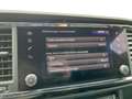 SEAT Ateca Xcellence 2.0 TSI DSG 4Drive Blu/Azzurro - thumbnail 15