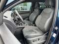SEAT Ateca Xcellence 2.0 TSI DSG 4Drive Blau - thumbnail 6