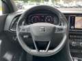 SEAT Ateca Xcellence 2.0 TSI DSG 4Drive Blau - thumbnail 9