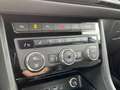 SEAT Ateca Xcellence 2.0 TSI DSG 4Drive Blau - thumbnail 18