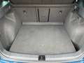 SEAT Ateca Xcellence 2.0 TSI DSG 4Drive Blau - thumbnail 20