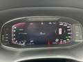 SEAT Ateca Xcellence 2.0 TSI DSG 4Drive Blau - thumbnail 10