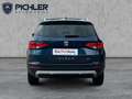 SEAT Ateca Xcellence 2.0 TSI DSG 4Drive Blau - thumbnail 4