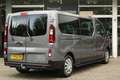 Renault Trafic Passenger 2.0 dCi 120 Grand Zen 9-PERSOONS | Ledve Grijs - thumbnail 6