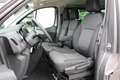 Renault Trafic Passenger 2.0 dCi 120 Grand Zen 9-PERSOONS | Ledve Grijs - thumbnail 14