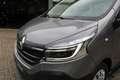 Renault Trafic Passenger 2.0 dCi 120 Grand Zen 9-PERSOONS | Ledve Grijs - thumbnail 17