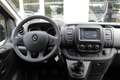 Renault Trafic Passenger 2.0 dCi 120 Grand Zen 9-PERSOONS | Ledve Grijs - thumbnail 22