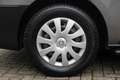 Renault Trafic Passenger 2.0 dCi 120 Grand Zen 9-PERSOONS | Ledve Grijs - thumbnail 19