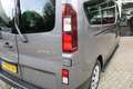 Renault Trafic Passenger 2.0 dCi 120 Grand Zen 9-PERSOONS | Ledve Grijs - thumbnail 12