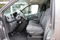 Renault Trafic Passenger 2.0 dCi 120 Grand Zen 9-PERSOONS | Ledve Grijs - thumbnail 23