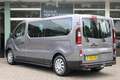 Renault Trafic Passenger 2.0 dCi 120 Grand Zen 9-PERSOONS | Ledve Grijs - thumbnail 4