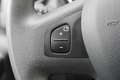 Renault Trafic Passenger 2.0 dCi 120 Grand Zen 9-PERSOONS | Ledve Grijs - thumbnail 11