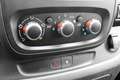 Renault Trafic Passenger 2.0 dCi 120 Grand Zen 9-PERSOONS | Ledve Grijs - thumbnail 3