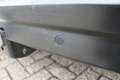 Renault Trafic Passenger 2.0 dCi 120 Grand Zen 9-PERSOONS | Ledve Grijs - thumbnail 25