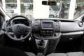 Renault Trafic Passenger 2.0 dCi 120 Grand Zen 9-PERSOONS | Ledve Grijs - thumbnail 29