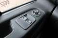 Renault Trafic Passenger 2.0 dCi 120 Grand Zen 9-PERSOONS | Ledve Grijs - thumbnail 18