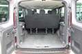 Renault Trafic Passenger 2.0 dCi 120 Grand Zen 9-PERSOONS | Ledve Grijs - thumbnail 10