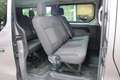 Renault Trafic Passenger 2.0 dCi 120 Grand Zen 9-PERSOONS | Ledve Grijs - thumbnail 26