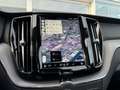 Volvo XC60 T6 398PK Recharge Ultra Dark| Panodak| Adap.Cruise Gris - thumbnail 28