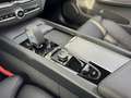 Volvo XC60 T6 398PK Recharge Ultra Dark| Panodak| Adap.Cruise Gris - thumbnail 17