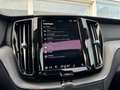 Volvo XC60 T6 398PK Recharge Ultra Dark| Panodak| Adap.Cruise Gris - thumbnail 29