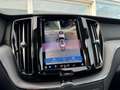 Volvo XC60 T6 398PK Recharge Ultra Dark| Panodak| Adap.Cruise Gris - thumbnail 32