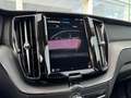 Volvo XC60 T6 398PK Recharge Ultra Dark| Panodak| Adap.Cruise Gris - thumbnail 30