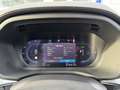 Volvo XC60 T6 398PK Recharge Ultra Dark| Panodak| Adap.Cruise Gris - thumbnail 25