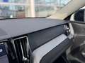 Volvo XC60 T6 398PK Recharge Ultra Dark| Panodak| Adap.Cruise Gris - thumbnail 21