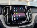 Volvo XC60 T6 398PK Recharge Ultra Dark| Panodak| Adap.Cruise Gris - thumbnail 33