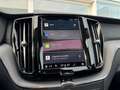 Volvo XC60 T6 398PK Recharge Ultra Dark| Panodak| Adap.Cruise Gris - thumbnail 27
