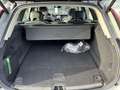Volvo XC60 T6 398PK Recharge Ultra Dark| Panodak| Adap.Cruise Gris - thumbnail 36