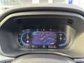 Volvo XC60 T6 398PK Recharge Ultra Dark| Panodak| Adap.Cruise Gris - thumbnail 23