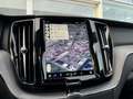 Volvo XC60 T6 398PK Recharge Ultra Dark| Panodak| Adap.Cruise Gris - thumbnail 31