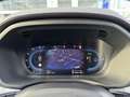 Volvo XC60 T6 398PK Recharge Ultra Dark| Panodak| Adap.Cruise Gris - thumbnail 26